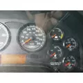 INTERNATIONAL ProStar Instrument Cluster thumbnail 3