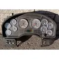 INTERNATIONAL ProStar Instrument Cluster thumbnail 1
