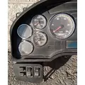 INTERNATIONAL ProStar Instrument Cluster thumbnail 2