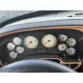 INTERNATIONAL ProStar Instrument Cluster thumbnail 1