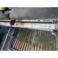 INTERNATIONAL ProStar Intercooler thumbnail 2