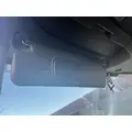 INTERNATIONAL ProStar Interior Sun Visor thumbnail 1