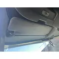 INTERNATIONAL ProStar Interior Sun Visor thumbnail 2