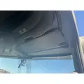 INTERNATIONAL ProStar Interior Sun Visor thumbnail 1