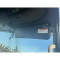 INTERNATIONAL ProStar Interior Sun Visor thumbnail 2