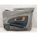INTERNATIONAL ProStar Interior Trim Panel thumbnail 1