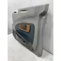 INTERNATIONAL ProStar Interior Trim Panel thumbnail 3