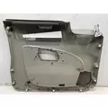 INTERNATIONAL ProStar Interior Trim Panel thumbnail 4