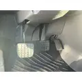 INTERNATIONAL ProStar Kick Panel, Interior thumbnail 1