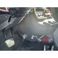 INTERNATIONAL ProStar Kick Panel, Interior thumbnail 1