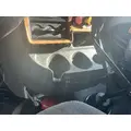 INTERNATIONAL ProStar Kick Panel, Interior thumbnail 2