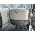INTERNATIONAL ProStar Kick Panel, Interior thumbnail 1