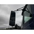 INTERNATIONAL ProStar Mirror (Side View) thumbnail 3