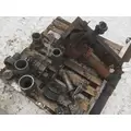 INTERNATIONAL ProStar PTO thumbnail 1