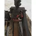 INTERNATIONAL ProStar PTO thumbnail 2