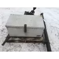 INTERNATIONAL ProStar PTO thumbnail 3