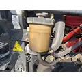 INTERNATIONAL ProStar Power Steering Fluid Reservoir thumbnail 1