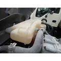 INTERNATIONAL ProStar Radiator Overflow Bottle thumbnail 3