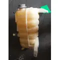 INTERNATIONAL ProStar Radiator Overflow Bottle thumbnail 1