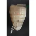 INTERNATIONAL ProStar Radiator Overflow Bottle thumbnail 2
