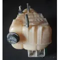 INTERNATIONAL ProStar Radiator Overflow Bottle thumbnail 5