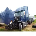 INTERNATIONAL ProStar Side Fairing thumbnail 5