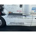 INTERNATIONAL ProStar Side Fairing thumbnail 1
