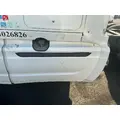 INTERNATIONAL ProStar Side Fairing thumbnail 1