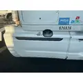INTERNATIONAL ProStar Side Fairing thumbnail 1