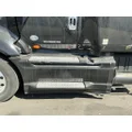 INTERNATIONAL ProStar Side Fairing thumbnail 1