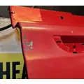 INTERNATIONAL ProStar Side Fairing thumbnail 8