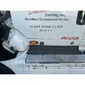 INTERNATIONAL ProStar Skirt thumbnail 1