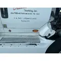 INTERNATIONAL ProStar Skirt thumbnail 1