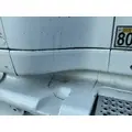 INTERNATIONAL ProStar Skirt thumbnail 1