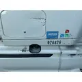 INTERNATIONAL ProStar Skirt thumbnail 1