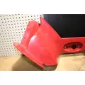 INTERNATIONAL ProStar Sleeper Fairing thumbnail 2