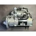 INTERNATIONAL ProStar Starter Motor thumbnail 1