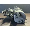 INTERNATIONAL ProStar Starter Motor thumbnail 4