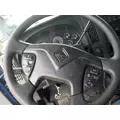 INTERNATIONAL ProStar Steering Column thumbnail 1