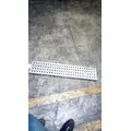 INTERNATIONAL ProStar Step thumbnail 1