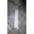 INTERNATIONAL ProStar Step thumbnail 2