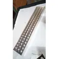 INTERNATIONAL ProStar Step thumbnail 1