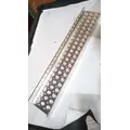 INTERNATIONAL ProStar Step thumbnail 2