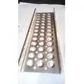 INTERNATIONAL ProStar Step thumbnail 2