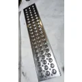 INTERNATIONAL ProStar Step thumbnail 1
