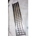 INTERNATIONAL ProStar Step thumbnail 2
