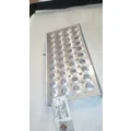 INTERNATIONAL ProStar Step thumbnail 1