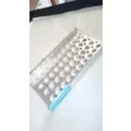 INTERNATIONAL ProStar Step thumbnail 2