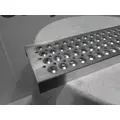 INTERNATIONAL ProStar Step thumbnail 2