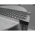 INTERNATIONAL ProStar Step thumbnail 3